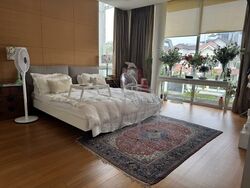 Shamrock Park (D10), Detached #453968751